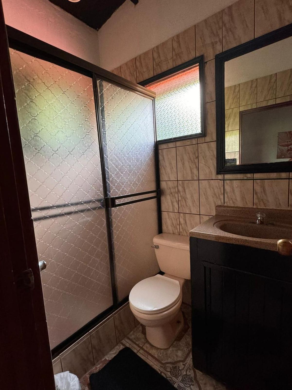 Aparthotel Villa Pacande & Rooms Pilas Zimmer foto