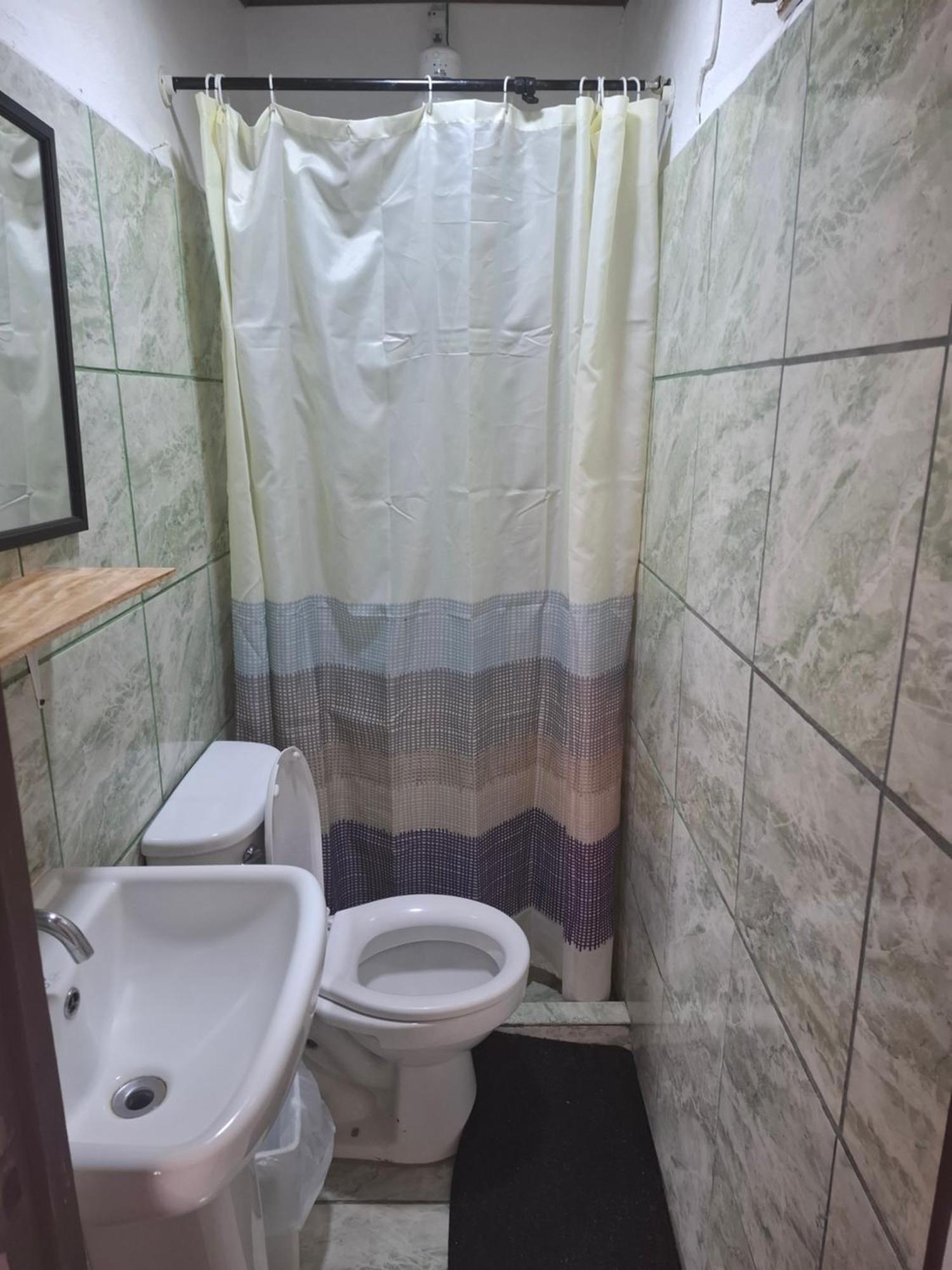 Aparthotel Villa Pacande & Rooms Pilas Zimmer foto